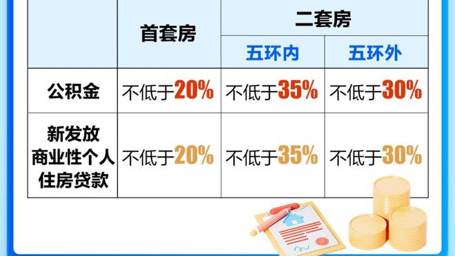 纽卡126年来首次联赛对曼联连续三场零封，101年来首次三连胜